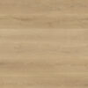 Clever Choice Shield Everlast Laminate Sunrise Tellin