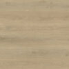 Clever Choice Shield Everlast Laminate Zebra Ark