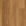 Inspire XL Hybrid Flooring Spotted Gum