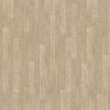 Airstep Keeta Laminate Crema Oak