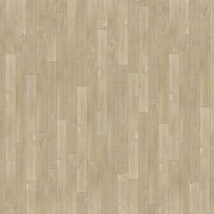 Eclipse Aqua Heim Mozart