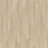Airstep Keeta Laminate Linen Oak