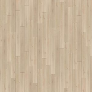Eclipse Aqua Heim Beethoven