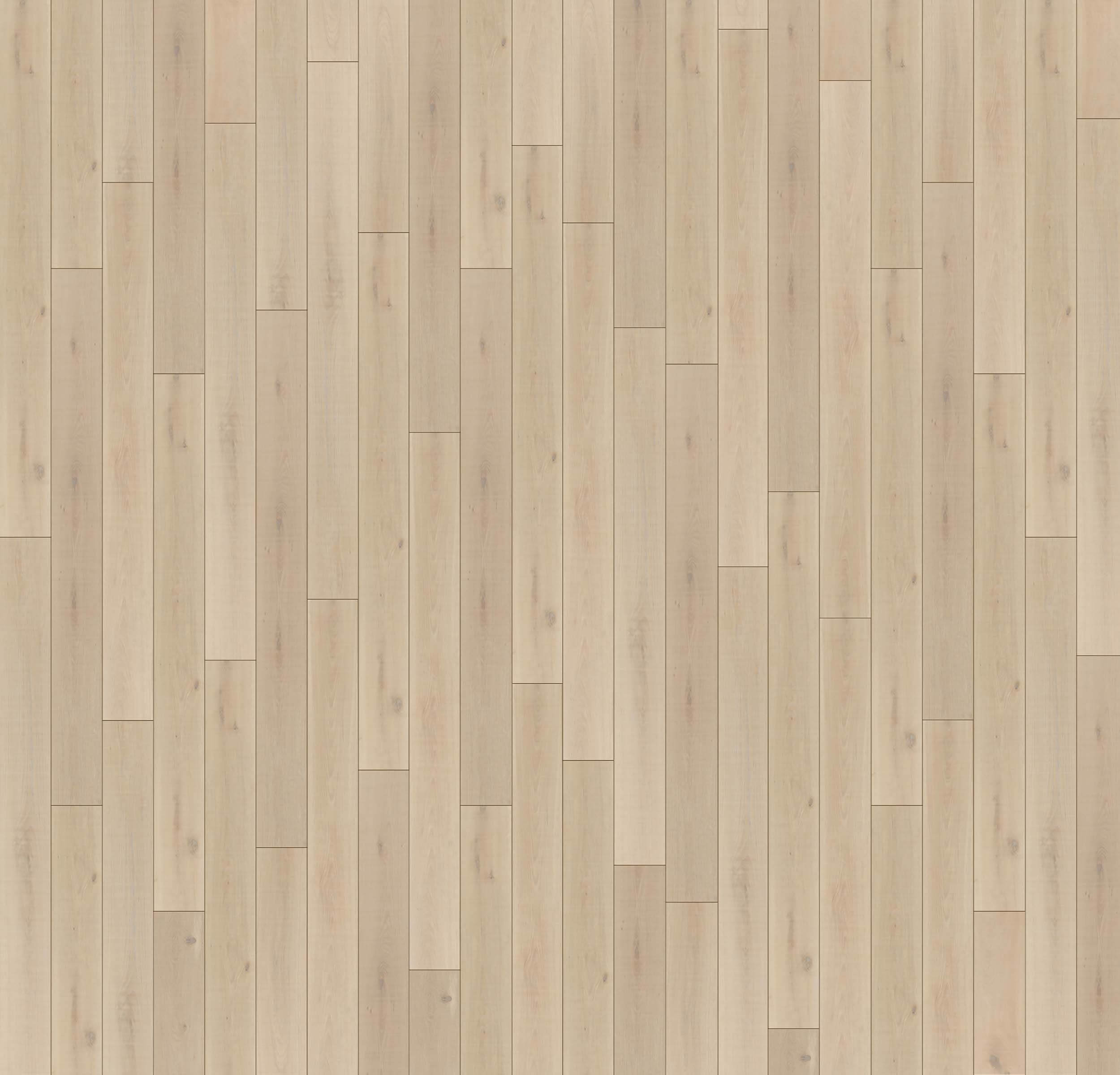 Eclipse Aqua Heim Laminate Beethoven - Online Flooring Store