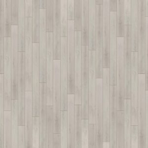 Eclipse Aqua Heim Chopin