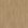 Airstep Keeta Laminate Honey Oak