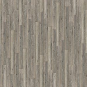 Eclipse Aqua Heim Liszt