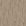 Airstep Keeta Laminate Weathered Espresso Oak