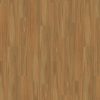 Desire XL Luxury Vinyl Plank Natural Spotted Gum