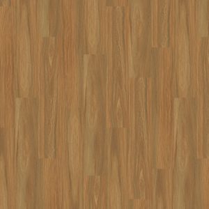 Desire XL Luxury Vinyl Plank Natural Spotted Gum