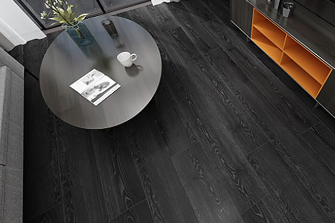 Eclipse Aqua Guard Laminate Flooring