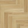 Clever Choice Shield Everlast Herringbone Laminate Atlantic Blackbutt