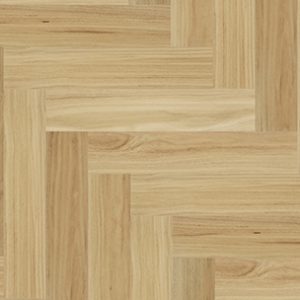 Clever Choice Shield Everlast Herringbone Atlantic Blackbutt