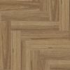 Clever Choice Shield Everlast Herringbone Laminate Atlantic Spotted Gum