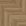 Clever Choice Shield Everlast Herringbone Laminate Atlantic Spotted Gum