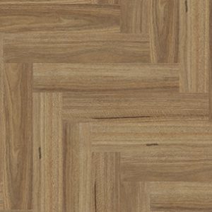 Clever Choice Shield Everlast Herringbone Atlantic Spotted Gum