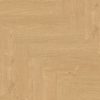 Clever Choice Shield Everlast Herringbone Laminate Crown Cone