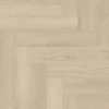Clever Choice Shield Everlast Herringbone Laminate Sand Dollar