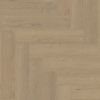 Clever Choice Shield Everlast Herringbone Laminate Zebra Ark