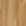 Desire XL Luxury Vinyl Plank Coastal Blackbutt
