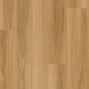 Desire XL Luxury Vinyl Plank Coastal Blackbutt