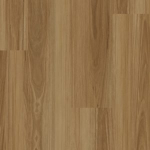 Desire XL Luxury Vinyl Plank Light Blackbutt