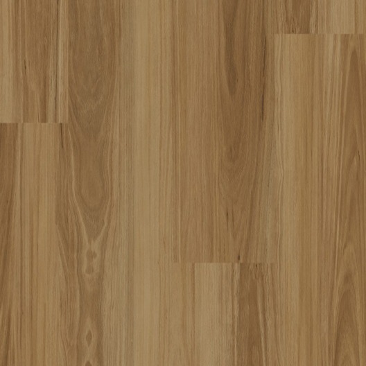 ArtiFloor Timber Land 4.5 LVT Pale Blackbutt - Online Flooring Store