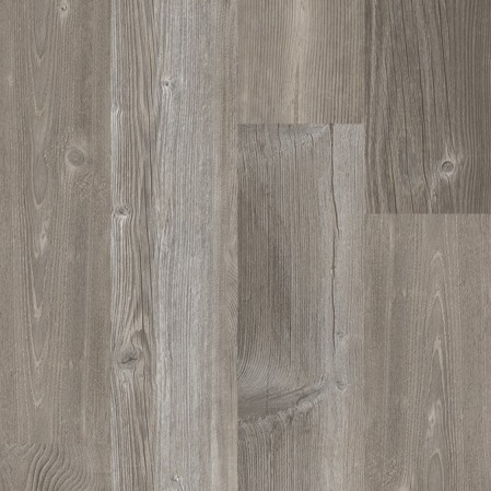 ArtiFloor Timber Land 4.5 LVT Grey River Oak - Online Flooring Store