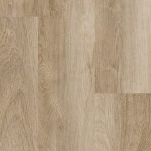 Desire XL Luxury Vinyl Plank Sandy Bay