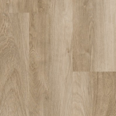 ArtiFloor Timber Land 4.5 LVT Fraser - Online Flooring Store