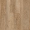 Desire XL Luxury Vinyl Plank Sunrise Oak