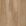 Desire XL Luxury Vinyl Plank Sunrise Oak