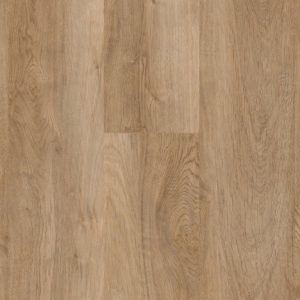 Desire XL Luxury Vinyl Plank Sunrise Oak