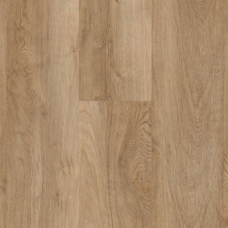 ArtiFloor Timber Land 4.5 LVT McKenzie - Online Flooring Store