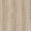 Desire XL Luxury Vinyl Plank Sunshine Beach