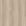 Desire XL Luxury Vinyl Plank Sunshine Beach