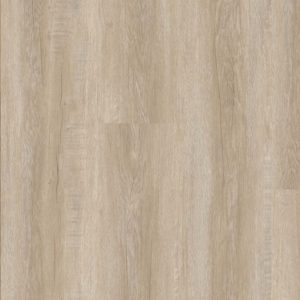 Desire XL Luxury Vinyl Plank Sunshine Beach