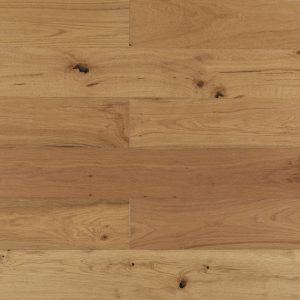 Eclipse Divine Engineered Timber Flooring Bistan