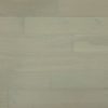 Eclipse Divine Engineered Timber Flooring Gerrera