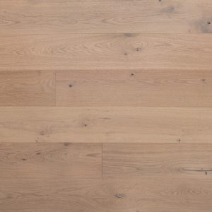 Eclipse Divine Engineered Timber Flooring Ramda