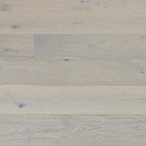 Eclipse Divine Engineered Timber Flooring Tivik