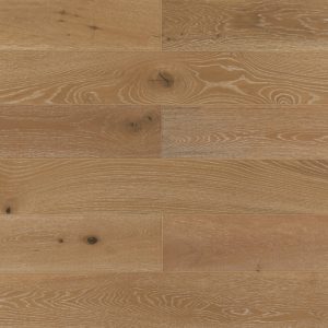 Eclipse Divine Engineered Timber Flooring Vanee