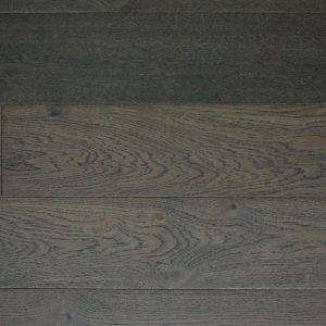 Eclipse Divine Engineered Timber Flooring Bodhi