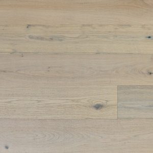 Eclipse Divine Engineered Timber Flooring Pamlo