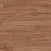 Empire OZ Engineered Timber Blackbutt