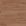 Empire OZ Engineered Timber Blackbutt