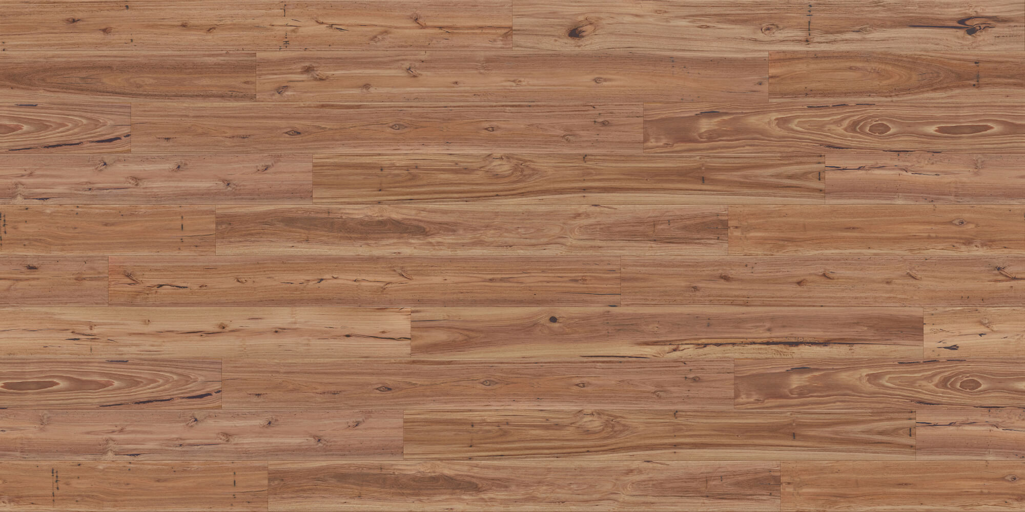 Empire OZ Engineered Timber Blackbutt Rustic - Online Flooring Store