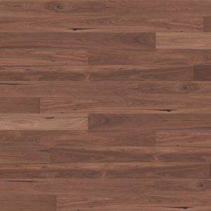 Empire OZ Engineered Timber Bluegum