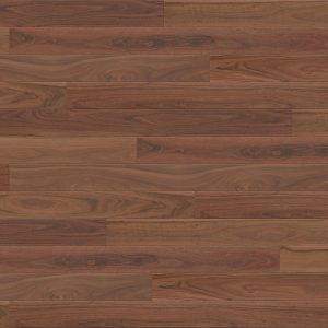 Empire OZ Engineered Timber Grey Ironbark