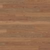 Empire OZ Engineered Timber Tallowood